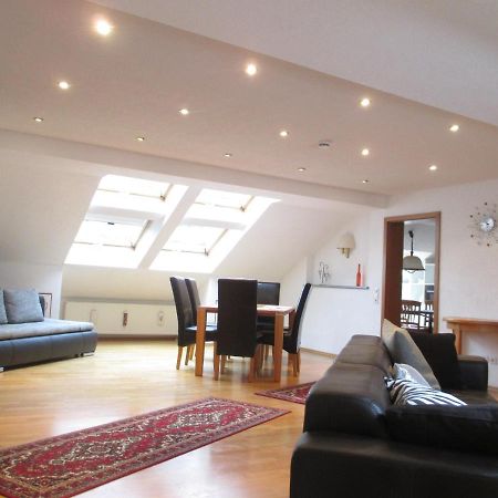Haus Steininger Apartment Schluchsee Bagian luar foto