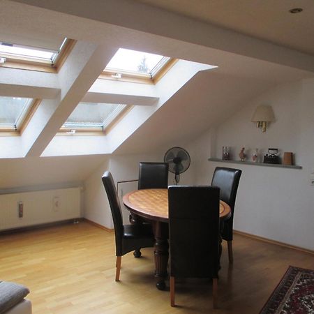 Haus Steininger Apartment Schluchsee Bagian luar foto