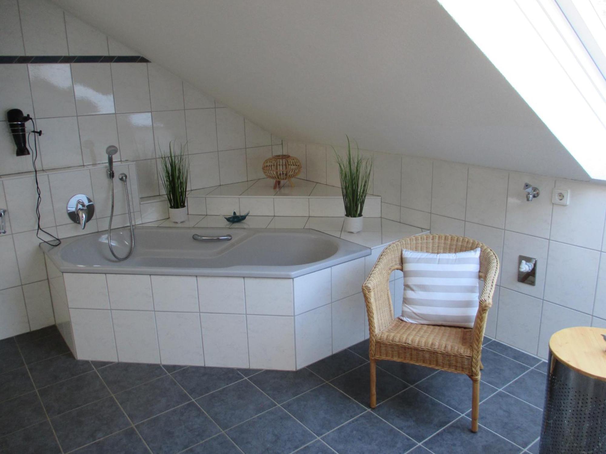 Haus Steininger Apartment Schluchsee Bagian luar foto